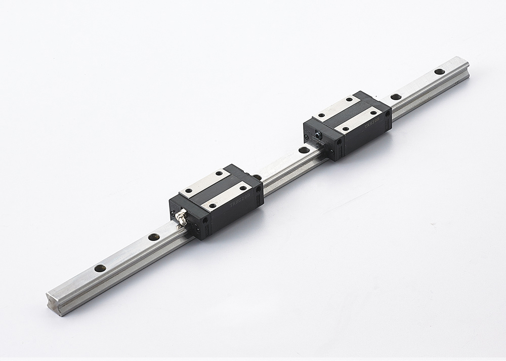 直線導軌  國產(chǎn)直線導軌    國產(chǎn)導軌